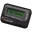 Rf Pager Rust Item