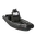 RHIB Rust Item