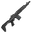 M39 Rifle Rust Item