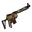 Sar Rust Item