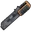 Rifle Body Rust Item