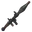 Rpg Launcher Rust Item