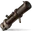 Rocket Launcher Rust Item