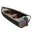Лодка Rust Item