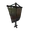 Sail Rust Item