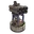 SAM Site Rust Item