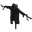 Scarecrow