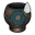 Milky Pure Scrap Tea Rust Item