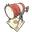 Search Light Rust Item