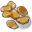 Corn Seed