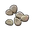 Potato Seed