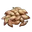 Rose Seed