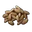 Wheat Seed