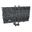 Medium Neon Sign Rust Item