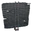 Large Neon Sign Rust Item