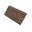 Small Wooden Sign Rust Item