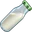 Skimmed Milk Rust Item