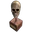 Skull Trophy Rust Item