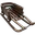 Sled Rust Item