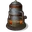Small Oil Refinery