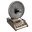 Smart Alarm Rust Item