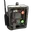 Smart Switch Rust Item