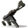 Custom Smg Rust Item