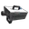 Snow Machine Rust Item