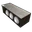 Sound Light Rust Item