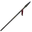 Lunar New Year Spear Rust Item