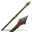 Stone Spear