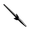 Speargun Spear