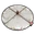 Spinning Wheel Rust Item