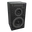 Spooky Speaker Rust Item