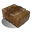 Small Stash Rust Item