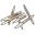 Sticks Rust Item