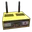 Storage Monitor Rust Item