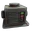 Storage Adaptor Rust Item