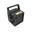 Strobe Light Rust Item