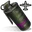 Supply Signal Rust Item