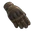Тактические перчатки Rust Item