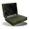 Targeting Computer Rust Item
