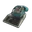 Telephone Rust Item