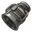 Thruster Module Rust Item