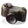 Camera Rust Item