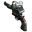 Garry's Mod Tool Gun