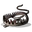 Snap Trap Rust Item