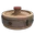 Homemade Landmine Rust Item