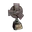 Twitch Rivals Trophy Rust Item