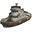 Буксир